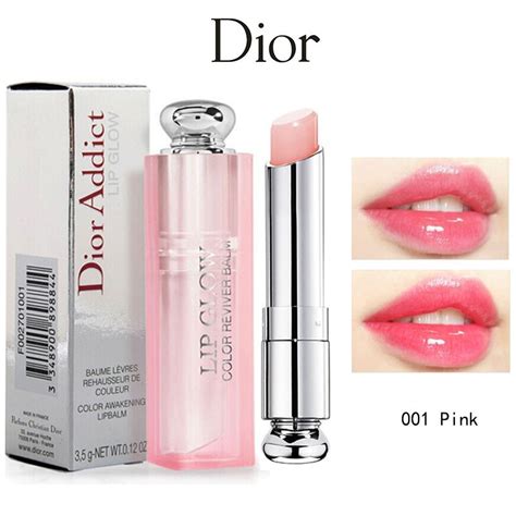 how much does a dior lipstick cost|best Dior lipstick.